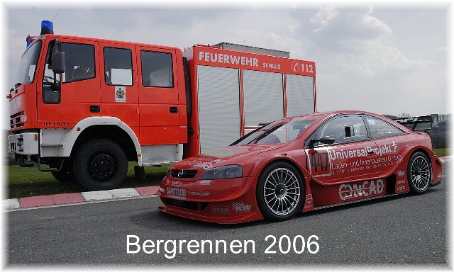 rennen06