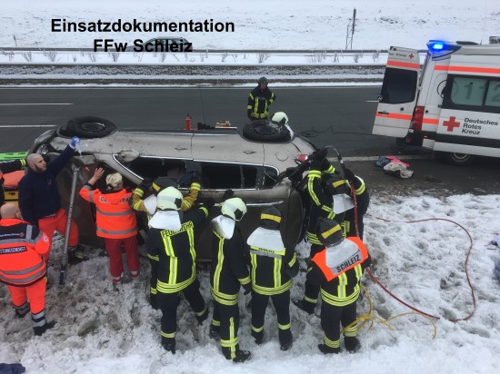 VKU 21.01.2018 VKU 21.01.2018