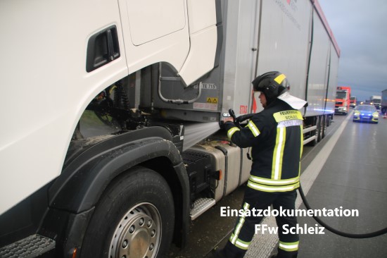 Unfall 03.10.2019 – 18.10.2022 Unfall 03.10.2019 – 18.10.2022