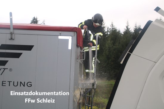 Unfall 03.10.2019 – 18.10.2022 Unfall 03.10.2019 – 18.10.2022