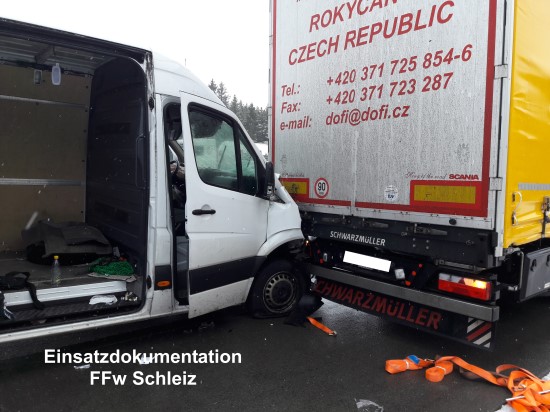 Einsätze 19.01.2018 Einsätze 19.01.2018