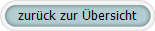 button2