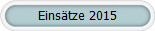 Archiv 2015 – 16.01.2015 Archiv 2015 – 16.01.2015