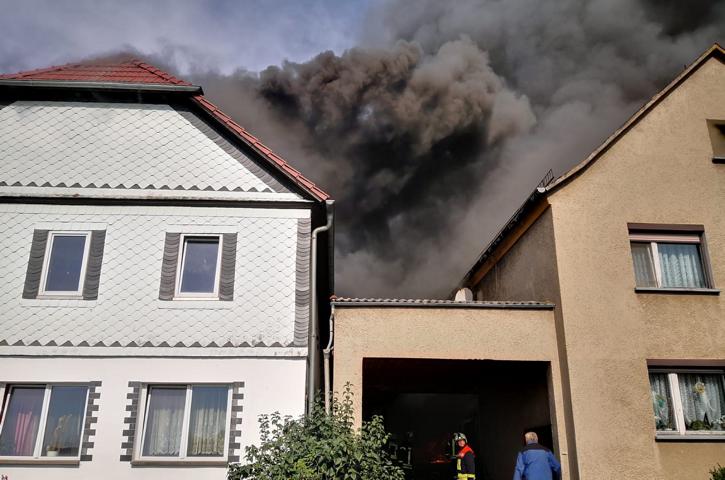 Unfall 03.10.2019 – 03.09.2020 Unfall 03.10.2019 – 03.09.2020