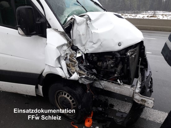 Einsätze 19.01.2018 Einsätze 19.01.2018