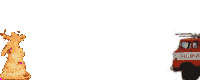 clip1