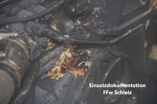 Unfall 03.10.2019 – 18.10.2022 Unfall 03.10.2019 – 18.10.2022