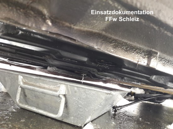 Einsätze 19.01.2018 Einsätze 19.01.2018
