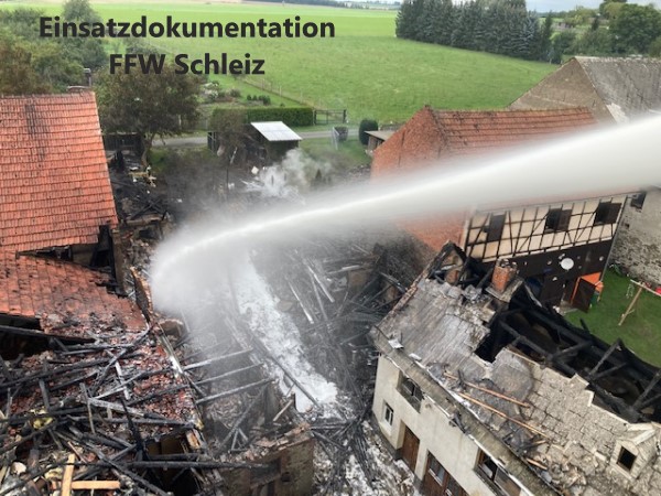 Unfall 03.10.2019 – 03.09.2020 Unfall 03.10.2019 – 03.09.2020