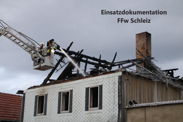 Unfall 03.10.2019 – 03.09.2020 Unfall 03.10.2019 – 03.09.2020