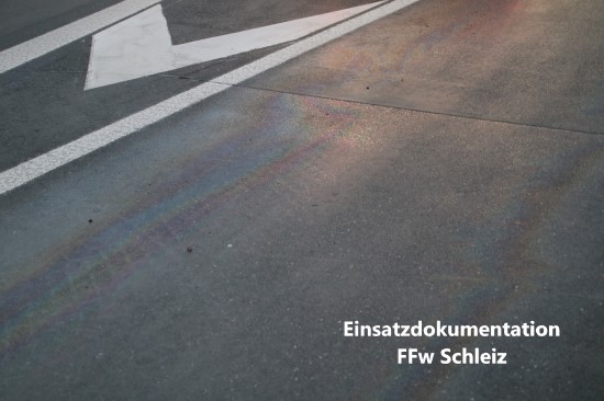 Unfall 03.10.2019 – 18.10.2022 Unfall 03.10.2019 – 18.10.2022