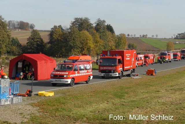 gefahr16