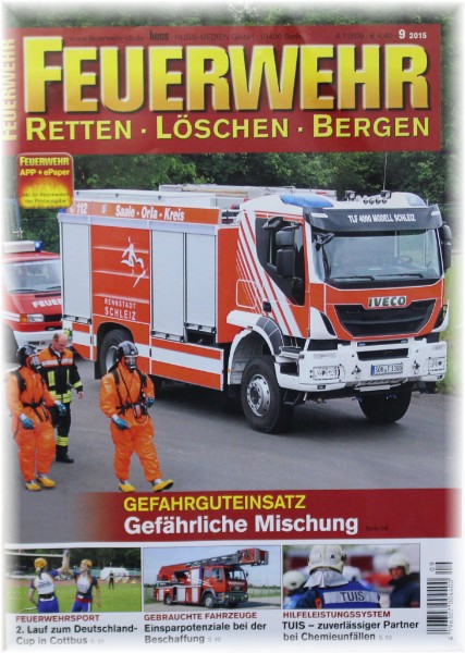 Archiv 2015 – 16.01.2015 Archiv 2015 – 16.01.2015