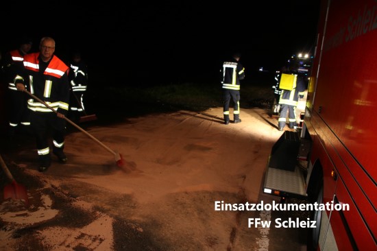 Unfall 03.10.2019 – 18.10.2022 Unfall 03.10.2019 – 18.10.2022