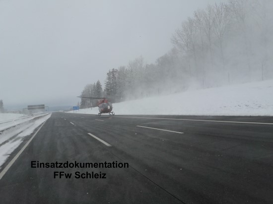 VKU 21.01.2018 VKU 21.01.2018