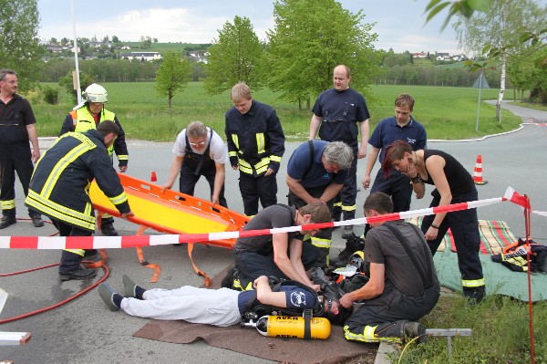 Gefahrg. 150512 Gefahrg. 150512