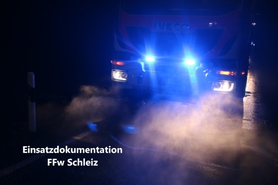 Unfall 03.10.2019 – 18.10.2022 Unfall 03.10.2019 – 18.10.2022