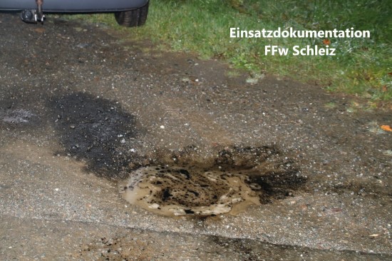 Unfall 03.10.2019 – 18.10.2022 Unfall 03.10.2019 – 18.10.2022