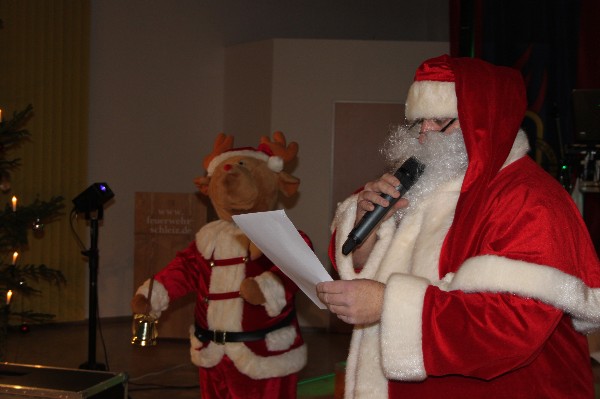 Archiv 2014 – 11.01.2014 Archiv 2014 – 11.01.2014