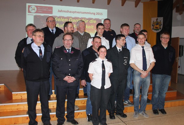 Neujahrsfeuer 2014 neu – 09.03.2015 jhv08