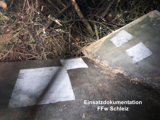 Einsätze 19.01.2018 Einsätze 19.01.2018