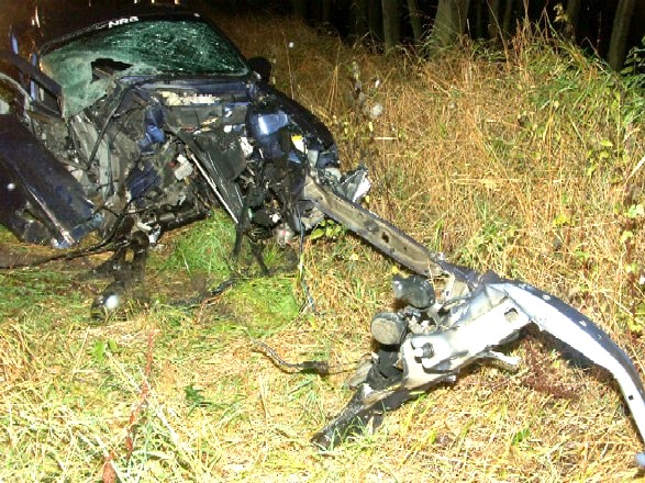 unfall001