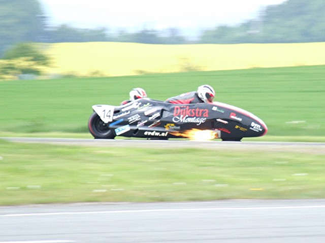 wm0904